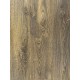 Sàn gỗ Kronopol D3979